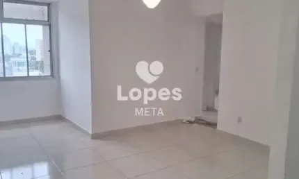 Edificio Inconfidencia - APARTAMENTO À VENDA, JD. SÃO DIMAS EM SÃO JOSÉ DOS CAMPOS/SP