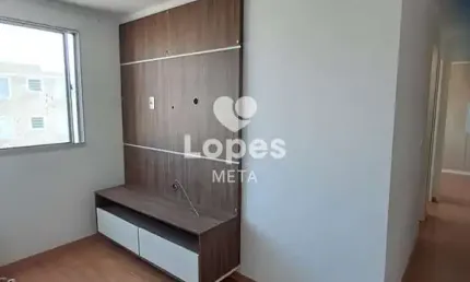 Edifício spazio campo giallo - apartamento à venda, vila tesouro em são josé dos campos/sp
