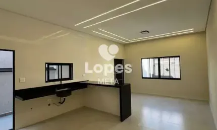 Casa à venda no bosque dos ipes em são josé dos campos/sp