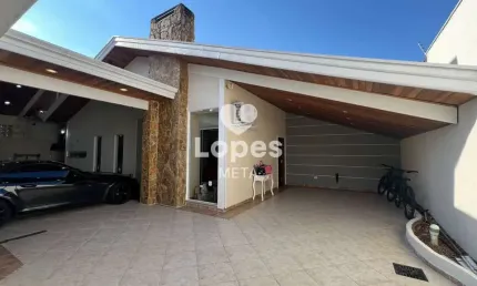 Casa à venda no jardim das indústrias em são josé dos campos/sp