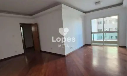 Condomínio solar das tulipas - apartamento à venda, jardim aquarius em são josé dos campos/sp