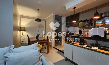 Edifício jangada - apartamento à venda, monte castelo em são josé dos campos/sp