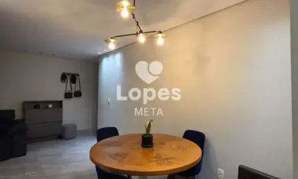 Maxximo resort - apartamento à venda, jardim sul em são josé dos campos/sp