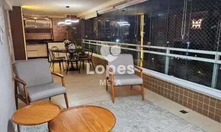 Grand club vila emma - apartamento à venda, vila ema em são josé dos campos/sp