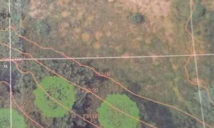 Terreno à venda na Zona Rural, Araçariguama 