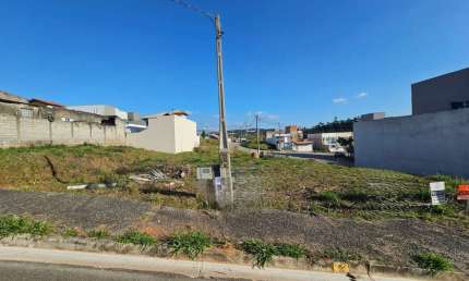 Terreno para Venda em Araçariguama, Jardim Bela Vista