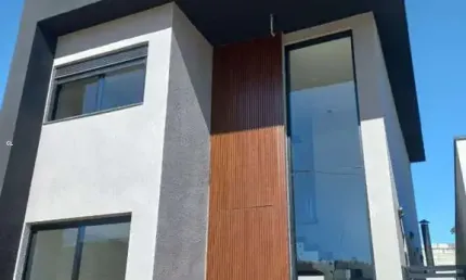 Casa em condomínio para venda em araçariguama, meireles, 3 dormitórios, 1 suíte, 3 banheiros, 2 vagas