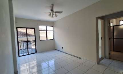 Apartamento com 1 quarto à venda na Rua Doutor Roberto Shoji, 300, Boqueirão, Praia Grande
