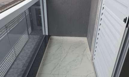 Casa com 4 quartos à venda na Rua Nossa Senhora de Praia Grande, 230, Vila Caiçara, Praia Grande