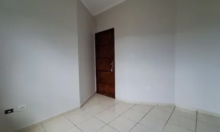 Apartamento com 2 quartos à venda na Rua Rio de Janeiro, 400, Vila Nova, Cubatão