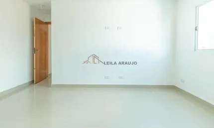 Este lindo sobrado contém, 3 dormitório sendo 1 suíte, com closet, escritório, sala copa, e uma edícula.