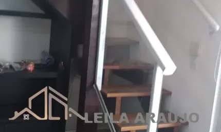 Casa comercial com 6 salas à venda no Jardim Satélite, São José dos Campos 
