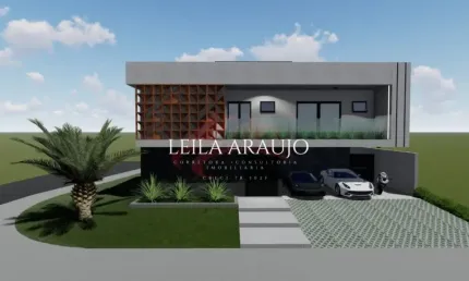 Ótima oportunidade para você cliente, que busca a casa dos sonhos!!