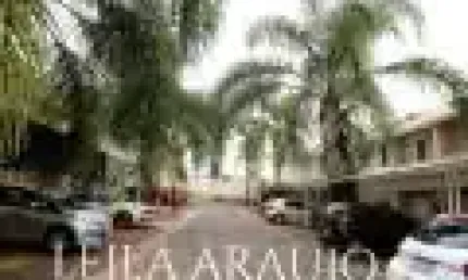 Casa com 3 quartos à venda no Urbanova VI, São José dos Campos 