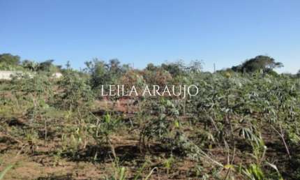 Terreno à venda na Rua Tereza Maria Lima dos Santos, 401, Portal do Céu, São José dos Campos