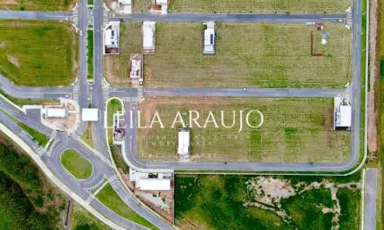 Terreno à venda na Rodovia Presidente Dutra, 10, Eugênio de Mello, São José dos Campos