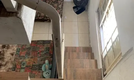 Casa com 3 quartos à venda no Jardim Uirá, São José dos Campos 