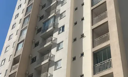 Excelente Oportunidade!!! Apartamento Próximo ao CTA