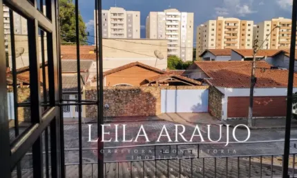 Oportunidade! Belíssimo SOBRADO REGIÃO SUL ANALISA PERMUTA EM APARTAMENTO