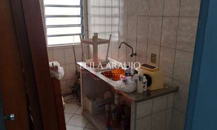 Excelente para   Escola de línguas , clínica médica ,