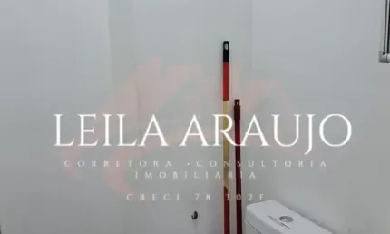 Ponto comercial com 4 salas à venda no Jardim Satélite, São José dos Campos 