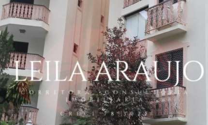 Apartamento com 3 quartos à venda em Toninhas, Ubatuba 