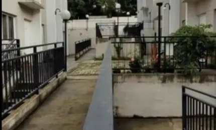 Casa com 3 quartos para alugar na Chácaras Pousada do Vale, São José dos Campos 
