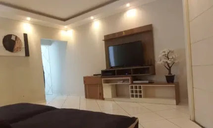 Casa com 3 quartos à venda no Jardim Sul, São José dos Campos 