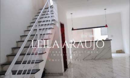 Casa com 3 quartos para alugar no Loteamento Villa Branca, Jacareí 