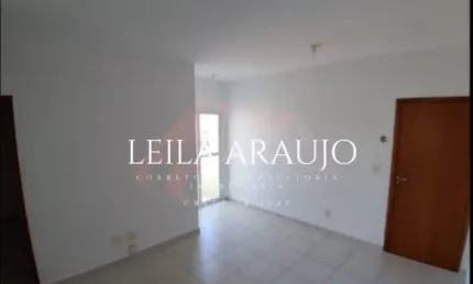 Apartamento com 2 quartos à venda no Jardim Oriente, São José dos Campos 