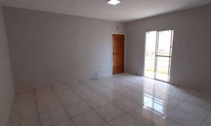 Apartamento à venda, 73m²- Condomínio Portal da Espanha - Estuda Permuta