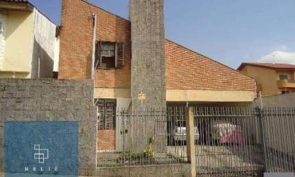 Sobrado com 2 suítes à venda, 163m² no Campolim - Sorocaba/SP