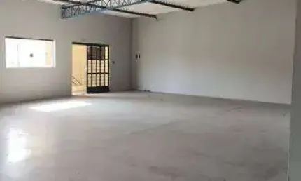 Salão comercial com 280m² à venda - Jardim Santa Cecília, Sorocaba/SP