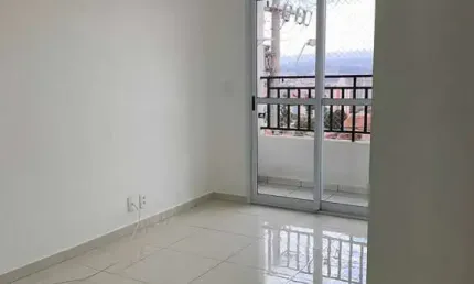 Apartamento c/ 1 suíte, 52m² p/ venda - edifício sônia maria tower