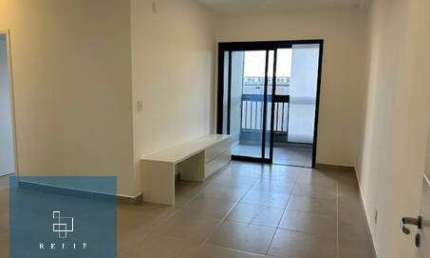 Apartamento com 76m² para locação - JK Boa vista - Sorocaba/SP