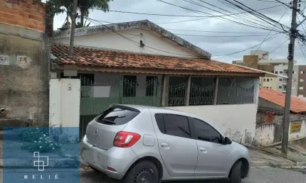 Casa com 3 dormitórios, 300m² à venda - Cidade Jardim, Sorocaba/SP