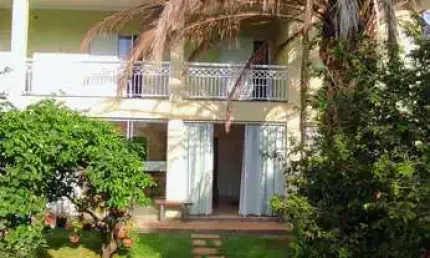 Casa com 1100m² à venda - Saint Charbel, Araçoiaba da Serra/SP - Permuta