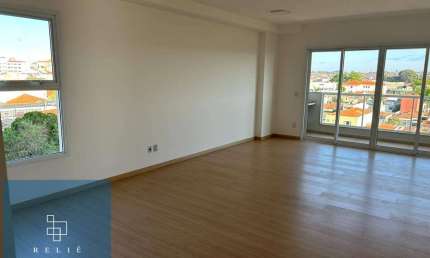 Apartamento com 3 dormitórios 162m² -  Condomínio Porta do Sol, Tatui-SP