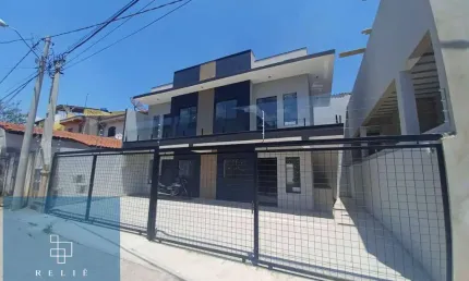 Kitnet com 28m² para locação - jardim paulista, votorantim/sp