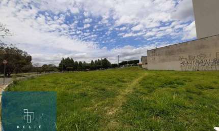 Área à venda com 2.578m² em Itu/SP - Estuda permuta