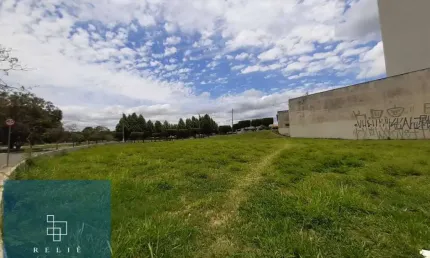 Área à venda com 2.578m² em Itu/SP - Estuda permuta
