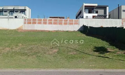 Terreno à venda, 476 m² por r$ 1.300.000,00 - urbanova - são josé dos campos/sp