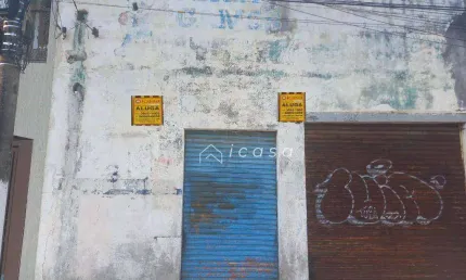 Terreno à venda, 198 m² por r$ 430.000,00 - vila pantaleão - caçapava/sp