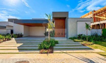 Casa com 3 dormitórios à venda, 300 m² por R$ 4.000.000,00 - Urbanova - São José dos Campos/SP