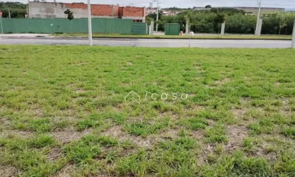 Terreno à venda, 250 m² por R$ 280.000,00 - Jardim das Flores - São José dos Campos/SP