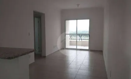 Apartamento com 2 dormitórios para alugar, 71 m² por r$ 2.429,95/mês - vera cruz - caçapava/sp