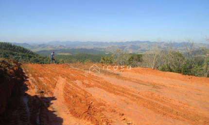 Área à venda, 30000 m² por R$ 500.000,00 - Jardim das Oliveiras - Jambeiro/SP
