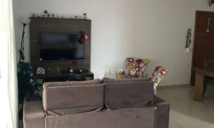 Apartamento com 3 dormitórios à venda, 78 m² por R$ 330.000,00 - Residencial Santa Clara - Caçapava/SP