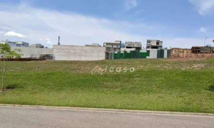 Terreno à venda, 458 m² por r$ 1.000.000,00 - urbanova - são josé dos campos/sp