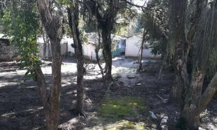 Terreno à venda, 1038 m² por r$ 500.000,00 - jardim rafael - caçapava/sp